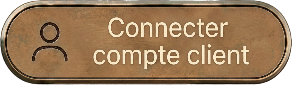 Connecter compte client