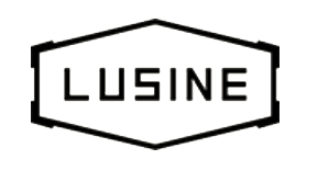 Lusine
