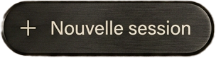 Nouvelle session